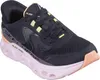 Skechers Errores de Foto 150510 BKMT in Black color size 39 Voir les images du produit 2