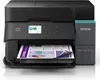 Epson EcoTank ET-3950 Tintenstrahl A4 4800 x 1200 DPI 35 Produktbild-Vorschau 1