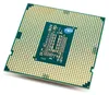 Intel Core i3 10100 - 3,6 GHz - 4 Kerne - 8 Threads - 6MB Voir les images du produit 12