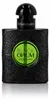 YSL Black Opium Illicit Green Eau de Parfum 30ml Anteprima dell’immagine prodotto 5