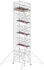Altrex Fahrgerüst RS Tower 42-S Aluminium Safe-Quick mit Produktbild-Vorschau 1