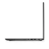 DELL TECHNOLOGIES GWX6C Latitude 7530 i5-1245U 39.62cm Voir les images du produit 7