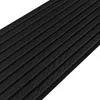 HOME DELUXE Panel Akustyczny SONIC Głęboka Czerń - 240 x 40 Podgląd zdjęcia produktu 5