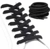 Elastische Schnürsenkel - für Sportschuhe - für Schuhe - Produktbild-Vorschau 3