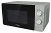 Gorenje MO20E1S, Mimo-serie, losstaande magnetron, 20 Productafbeelding-voorbeeld 5