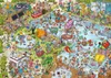 Der Pool Ravensburger 12001164 Produktbild-Vorschau 2