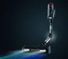 Rowenta RH98A7, 2-in-1 steelstofzuiger, zonder zak, rood, Productafbeelding-voorbeeld 26