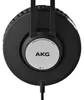 AKG K72, Przewodowa, 16 - 20000 Hz, Scena/studio, 200 g, Podgląd zdjęcia produktu 7