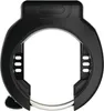 ABUS Pro Amparo 4750SL NR BK 0E Rahmenschloss Produktbild-Vorschau 1