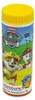 PUSTEFIX Seifenblasen Dose PAW Patrol 70 ml Produktbild-Vorschau 9
