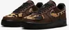 Nike Air Force 1 Low „Animal Print” brązowe, rozmiar: 42 Podgląd zdjęcia produktu 5