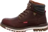 DOCKERS BY GERLI Dockers Boot Herren braun 43 Produktbild-Vorschau 23
