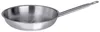 CONTACTO 2200 Bratpfanne, Höhe: 60 mm, ø: 280 mm Produktbild-Vorschau 2