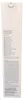 Beauty of Joseon 8809738316146, Oční sérum, 30 ml, Unisex, Náhled obrázku produktu 36