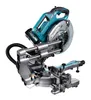 Makita LS002GZ01 Akku-Kapp-Gehrungssäge 40V Produktbild-Vorschau 25