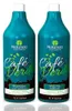 Natureza Sada Cafe Verde Pro Keratinové Narovnání Vlasů Náhled obrázku produktu 2