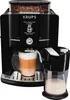 Kávovar Krups EA829810, Latt'Espress čierny Náhľad obrázku produktu 11