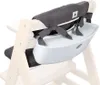 Hauck Aufbewahrungsboxen für Hochstuhl - 2er Produktbild-Vorschau 11