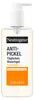 Neutrogena Anti-Pickel Waschgel 200ml sanft mit 2% Produktbild-Vorschau 1