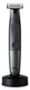 Braun Series XT5300 Face + Body + Travel Produktbild-Vorschau 2