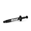 Thermal Grizzly Kryonaut 5,55 g / 1,5 ml, Wärmeleitpasten Produktbild-Vorschau 6