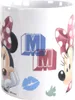 Minnie Tasse Keramik 325 ml, mehrfarbig, für Kinder, Produktbild-Vorschau 5