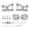 2x avant + 2x arrière Suspension Lift Set pour les modèles Voir les images du produit 10