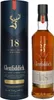 Glenfiddich 18 Jahre Single Malt Scotch Whisky mit Produktbild-Vorschau 2