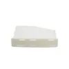 Bosch Filter, Innenraumluft  1 987 432 097 Produktbild-Vorschau 6