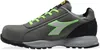 Užitočné pracovné rukavice Diadora Mds Low S3 Hro Src grey Náhľad obrázku produktu 2