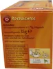 TEEKANNE Tè Rooibos Sudafricano 20 porzioni Anteprima dell’immagine prodotto 6