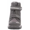 Super fit Allwetterstiefel Warmfutter Funktionsmembran Produktbild-Vorschau 14