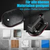 2 Pack Akku Saugheber 260kg/24cm 4x 3000mAh Akkus, Produktbild-Vorschau 7