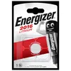 Pile bouton Energizer CR2016 3.0V Lithium 1p. Voir les images du produit 1