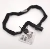ABUS 1500/60 Web BK Produktbild-Vorschau 5