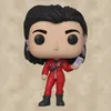 Funko 44197 Dům peněz POP! TV vinylová figurka Nairobi Náhled obrázku produktu 5