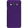 PhoneNatic Case kompatibel mit Samsung Galaxy A3 (A300) - Produktbild-Vorschau 3