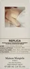 Maison Margiela Lazy Sunday Morning Edt 100Ml Voir les images du produit 8