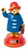 Kopie von Solar-Wackelfigur Paddington Bär #1 Náhled obrázku produktu 7
