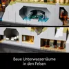 LEGO® Harry Potter™ 76419 Bradavický hrad a okolí Náhľad obrázku produktu 3