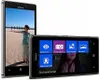 Mobiltelefon, Nokia Lumia 925, Black Produktbild-Vorschau 4