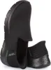 Skechers Hands Free Slips Go Walk Flex Relish Donna Mesh Anteprima dell’immagine prodotto 12