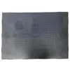 Kunststoffpalette geschlossen 1200x800 Produktbild-Vorschau 4