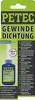 PETEC Gewindedichtstoff 97215 Tube 15ml Produktbild-Vorschau 1