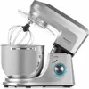 Orbegozo AM 8000 Batteur pétrisseur 1800W Voir les images du produit 3