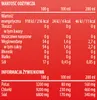 Activlab Pharma ElectroVit – Electrolitos, polvo para Vista previa de la imagen del producto 5