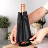 Protezione refrigerante flessibile per bottiglie di vino e Anteprima dell’immagine prodotto 13