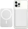 Magnetische Kabellose Powerbank, 5000 mAh Wireless Produktbild-Vorschau 1