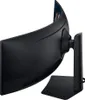 Samsung Odyssey G9 S49FG916EU - G91F Series - LED-Monitor - Produktbild-Vorschau 9