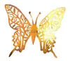 Wanddekoration Butterfly 1 Produktbild-Vorschau 2